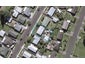 21 Grenville Street, Marfell, New Plymouth - Carousel 1
