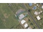 51 Aubrey Road, Whangarei - Carousel 1