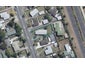 234 Tramway Road, Enderley, Hamilton - Carousel 1