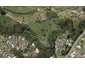 37 Pukenui Road, Maunu, Whangārei - Carousel 1