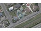 622 Waterloo Road, Templeton, Christchurch - Carousel 1