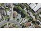 2/33 Velma Road, Hillcrest, Auckland - Carousel 1