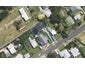3A Wilson Street, Tamarau, Gisborne - Carousel 1