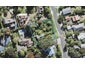 3 Churchouse Road, Greenhithe, Auckland - Carousel 1