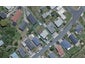 30 Edgecombe Street, Newlands, Wellington - Carousel 1