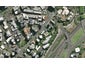 44 Symonds Street, Grafton, Auckland - Carousel 1