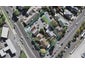 66 St Lukes Road, Mount Albert, Auckland - Carousel 1
