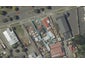 88 Napier Road, Terrace End, Palmerston North - Carousel 1