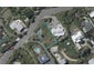 139 Panorama Road, Clifton, Christchurch - Carousel 1