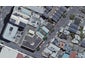 7 Roxburgh Street, Mount Victoria, Wellington - Carousel 1