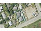 229A Waikawa Road, Waikawa, Picton - Carousel 1