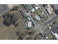 28 Filmer Place, Melville, Hamilton - Carousel 1
