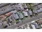 7 Barriball Street, Fitzroy, New Plymouth - Carousel 1