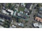 1/69 Thackeray Place, Waltham, Christchurch - Carousel 1