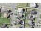 49 Constellation Avenue, Beachlands, Auckland - Carousel 1
