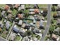 69A Neil Avenue, Te Atatu Peninsula, Auckland - Carousel 1