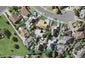 7A Eske Place, Highland Park, Auckland - Carousel 1