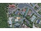 17B Kingsbridge Place, Newlands, Wellington - Carousel 1