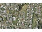 12 Ralph Street, Tamarau, Gisborne - Carousel 1