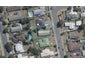 35 Ronald Court, Pukete, Hamilton - Carousel 1