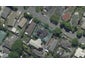 51 Claridges Road, Casebrook, Christchurch - Carousel 1