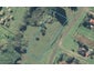 24 Pahou Pa Road, Poroporo, Whakatane - Carousel 1