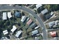 57 Conclusion Street, Ascot Park, Porirua - Carousel 1