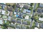 15A Myres Street, Otumoetai, Tauranga - Carousel 1