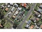 47 Regent Street, Papatoetoe, Auckland - Carousel 1