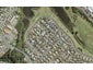 7 Millstone Lane, Henderson, Auckland - Carousel 1