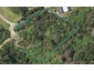 37 Manuka Drive, Ngakuta Bay - Carousel 1