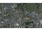 1/8 Karamu Street, Upper Riccarton, Christchurch - Carousel 1