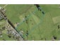 7 Trig Road, Whenuapai, Auckland - Carousel 1