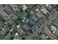 16 Appleby Crescent, Burnside, Christchurch - Carousel 1