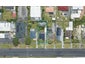 28 Froude Street, Whakarewarewa, Rotorua - Carousel 1