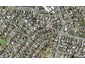 9 Prince Regent Drive, Half Moon Bay, Auckland - Carousel 1