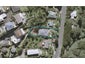56 Ngamotu Road, Moturoa, New Plymouth - Carousel 1