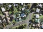 1/32 Woodward Road, Mount Albert, Auckland - Carousel 1