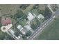15 Arapuni Road, Arapuni, Putaruru - Carousel 1