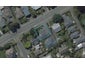 102 St Martins Road, Saint Martins, Christchurch - Carousel 1