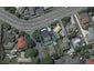 256 Centaurus Road, Hillsborough, Christchurch - Carousel 1