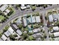 86 West End Road, Westmere, Auckland - Carousel 1