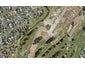 8 Riria Crescent, Takanini, Auckland - Carousel 1