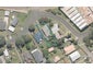 1A Balgownie Avenue, Gonville, Whanganui - Carousel 1