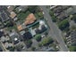 109 Winchester Street, MERIVALE, CHRISTCHURCH - Carousel 1