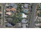 73A Newcastle Road, Dinsdale, Hamilton - Carousel 1