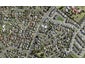 2 Becker Drive, Weymouth, Auckland - Carousel 1