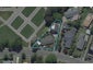 26A Westburn Terrace, Burnside, Christchurch - Carousel 1