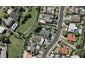 34 Merriefield Avenue, Forrest Hill, Auckland - Carousel 1
