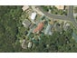 7 Taumata Close, Paihia, Paihia - Carousel 1